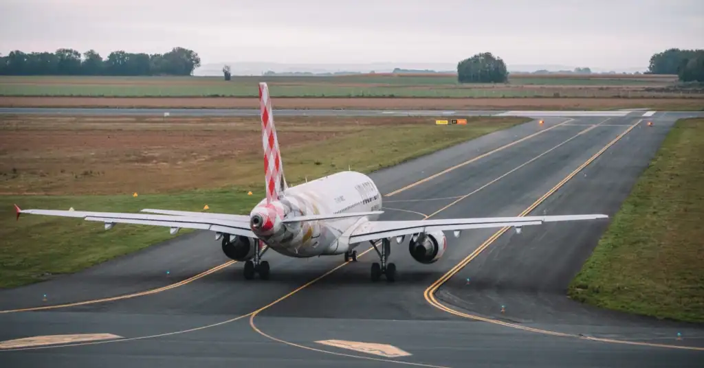 Volotea