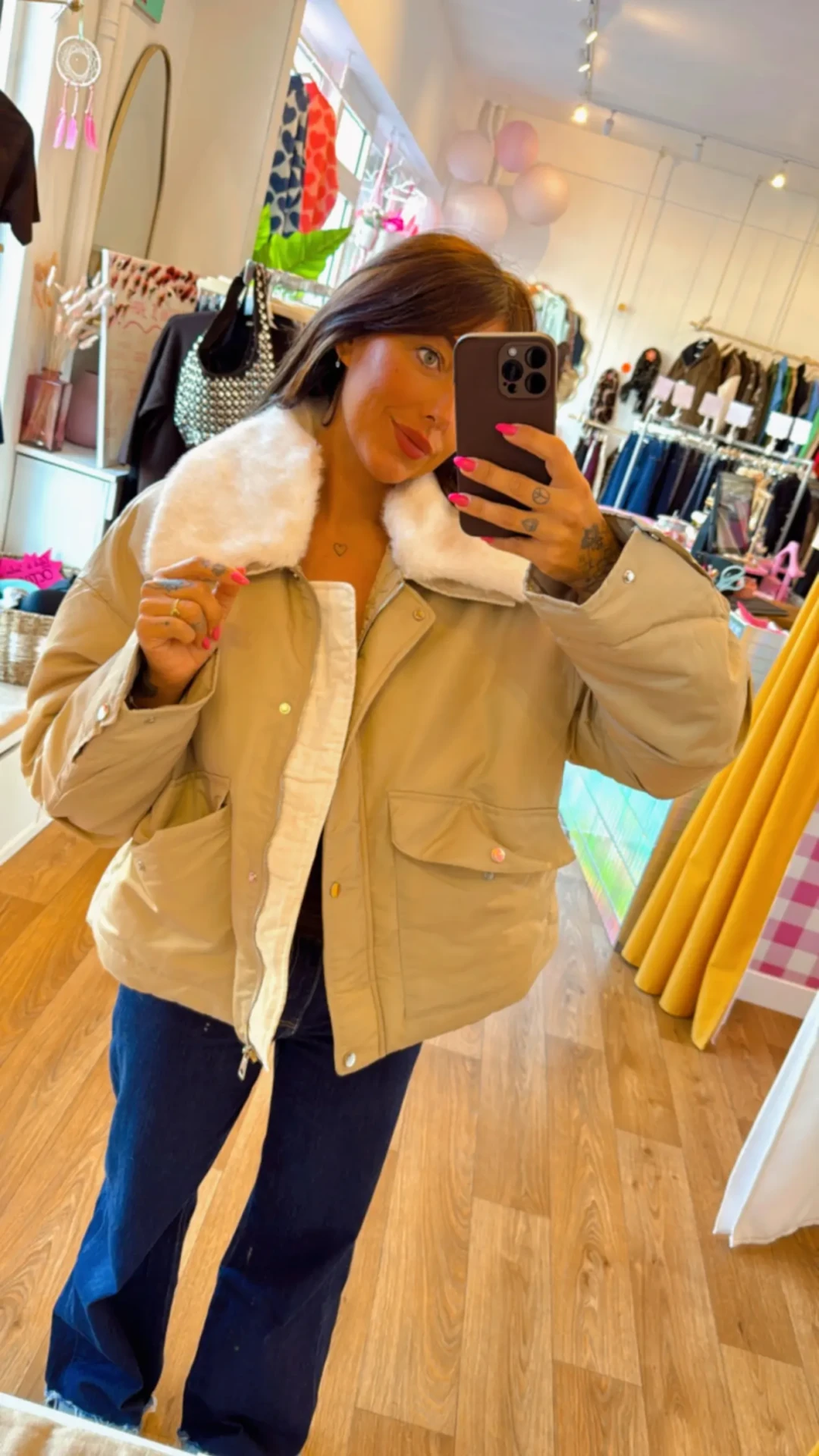 14FBFBF1-ACDC-4EB6-B7C0-96B29428442F