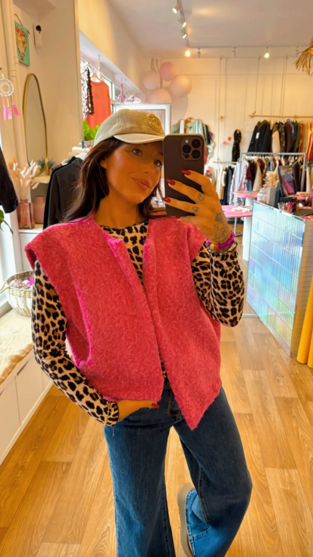 264796A4-EEE1-4DF1-97AE-6D560276A428