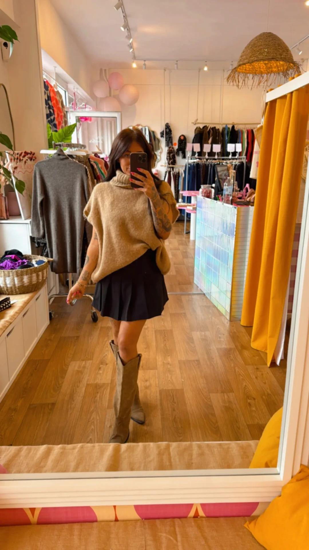 C00990F1-3A4A-4354-BD16-B288FD108B57