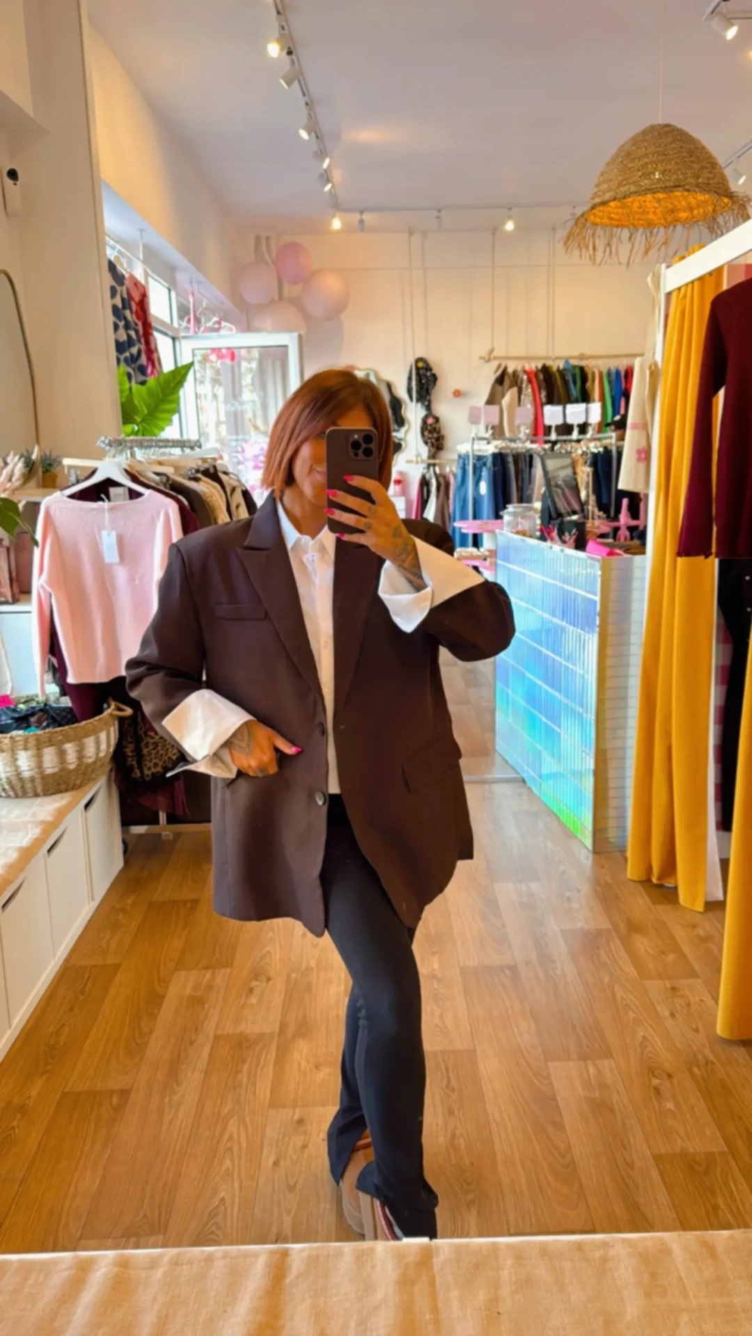 DA34E7DA-EC66-4399-B879-EC30F46781E4