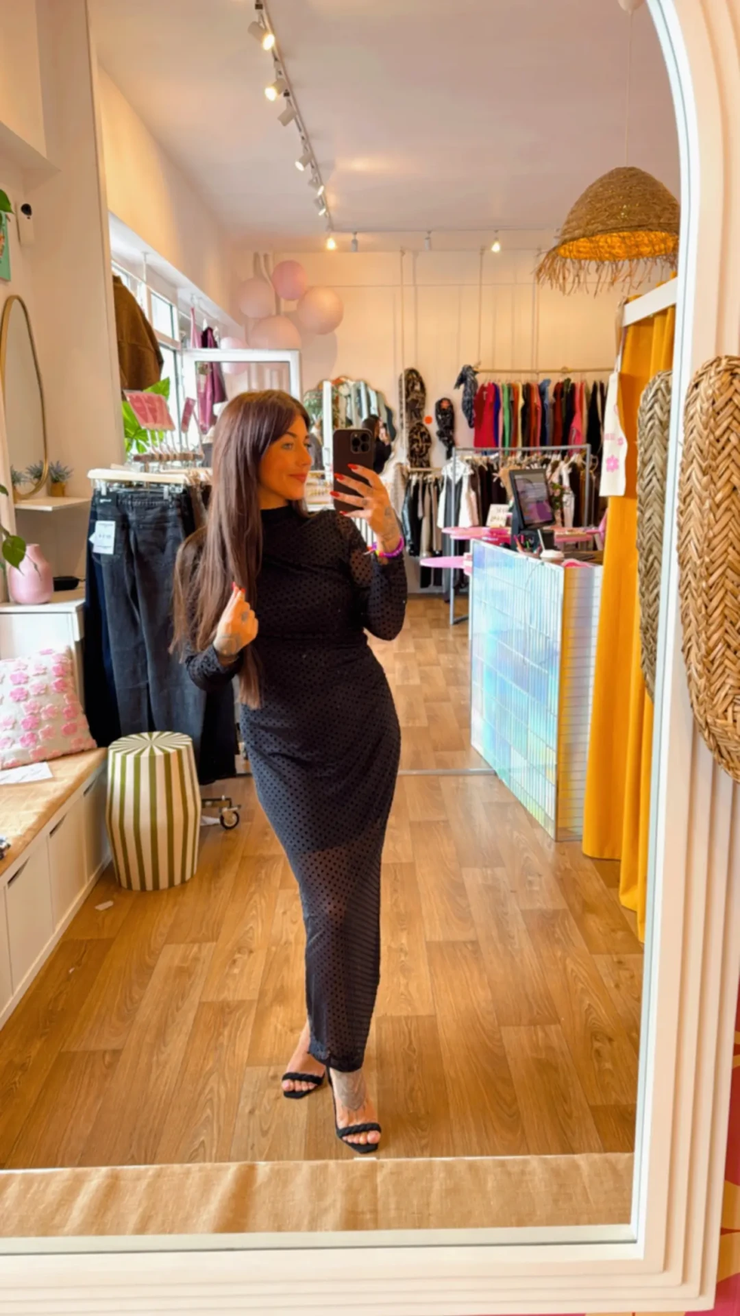 E595781B-C67F-4B82-8DEC-E7455B1537FD